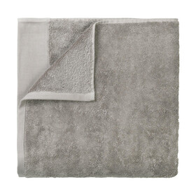 Blomus - Riva Sauna Towel