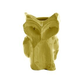 Serax - After Midnight Owl vaas S