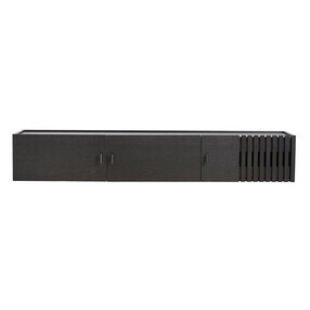 Woud - Array Sideboard Wall-Mounted 150cm