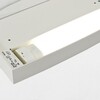 Artemide - Artemide Surf Wall - Wandlamp