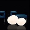 Foscarini - Poly Gregg Tischleuchte / Bodenleuchte