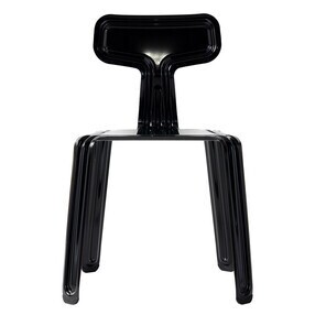Moormann - Pressed Chair stoel
