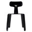 Moormann - Pressed Chair stoel