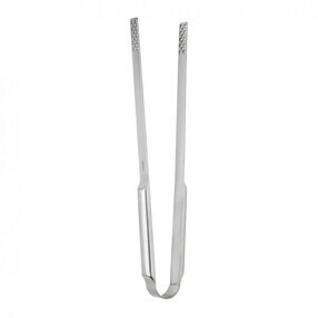 Stelton - Sixtus Grillzange