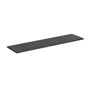 Ferm Living - Wandrek