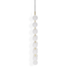 Tom Dixon - Plane Drop - Lustre