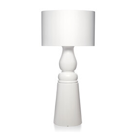 Moooi - Farooo Small Stehleuchte