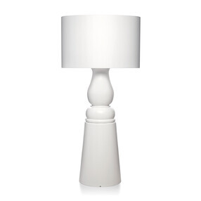 Moooi - Lampadaire Farooo Small