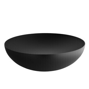 Alessi - Double Schale Ø32cm