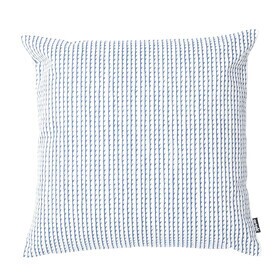 Artek - Rivi Cushion Cover 50x50cm