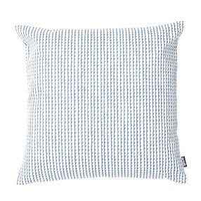 Artek - Enveloppe de coussin Rivi 50x50cm