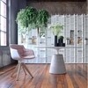 MDF Italia - MDF Italia Random Shelf