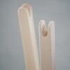 Moormann - Moormann Pin Coat Wardrobe