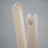 Moormann - Moormann Pin Coat - Portemanteaux