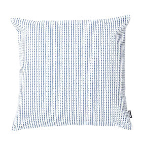 Artek - Rivi Cushion Cover 50x50cm