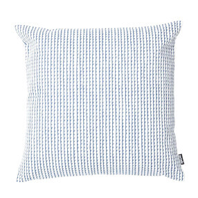 Artek - Enveloppe de coussin Rivi 50x50cm
