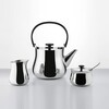 Alessi - Cha Zuckerdose