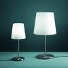 Fontana Arte - 3247TA - Lampe de Table