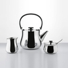 Alessi - Cha Zuckerdose