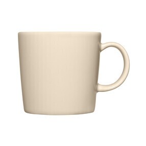 iittala - Teema Henkelbecher 0,3l