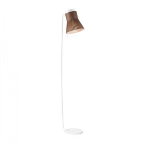 Secto Design - Petite 4610 Stehleuchte