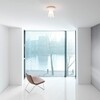 Serien - Annex Ceiling LED Deckenleuchte