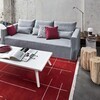 Gervasoni - Brick Hocker