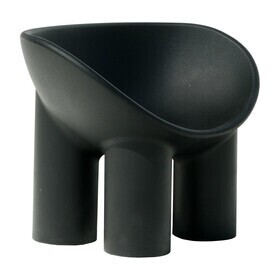 Driade - Roly Poly tuinarmstoel