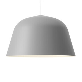 Muuto - Ambit Pendelleuchte Ø 55cm