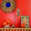 Alessi - Juicy Salif Zitruspresse