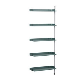 HAY - Pier System 110 Regalerweiterung