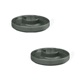 Blomus - Pilar Eierbecher 2er Set