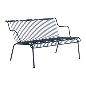 Magis - South tuinbank laag 120cm