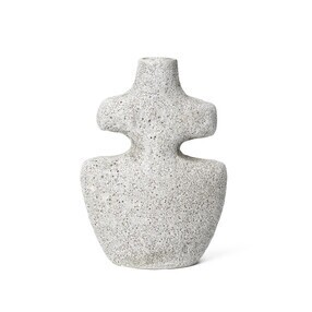 Ferm Living - Bougeoir Yara M