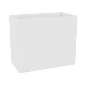 Montana - Collect bureau organizer