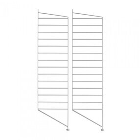 String - String systeem - Onderstrook 115x30cm
