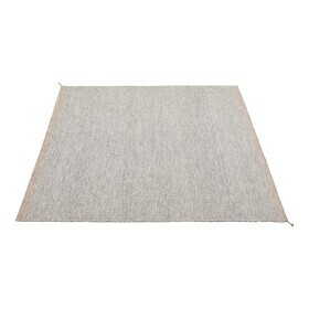 Muuto - Ply tapijt 280x280cm