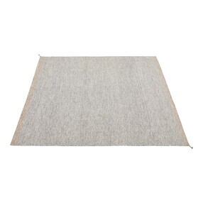 Muuto - Ply Teppich 280x280cm