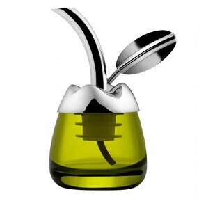 Alessi - Fior d'Olio Olive Oil Taster