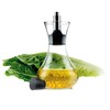 Eva Solo - Eva Solo - Shaker à vinaigrette - transparent