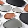 Kartell - Namasté - Bordset 3 dlg.