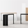 la palma - Panco High Table/Lunch Counter