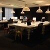 Secto Design - Puncto 4203 Pendelleuchte