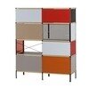Vitra - Eames Storage Unit ESU Bookcase