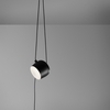 Flos - Aim LED Pendelleuchte 