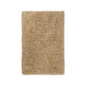 Ferm Living - Meadow Carpet 140x200cm