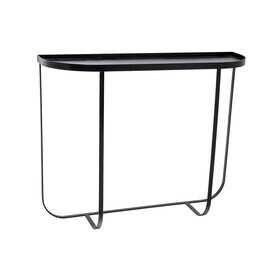 Bloomingville - Console Harper