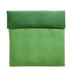 HAY - Duo Duvet Cover 200x200cm