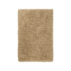 Ferm Living - Meadow Teppich 140x200cm