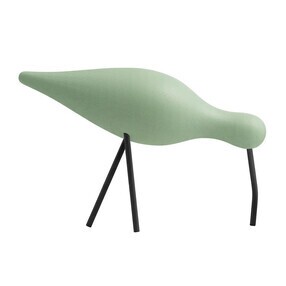 Normann Copenhagen - Shorebird Figur L